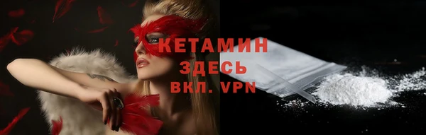 крисы Бронницы