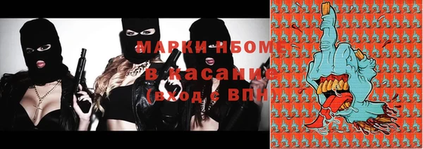 мдпв Верея