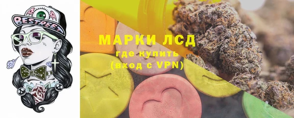 крисы Бронницы