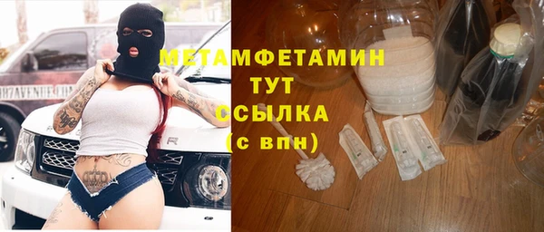 крисы Бронницы