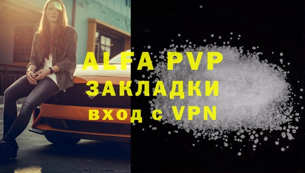 прущие крисы Богданович